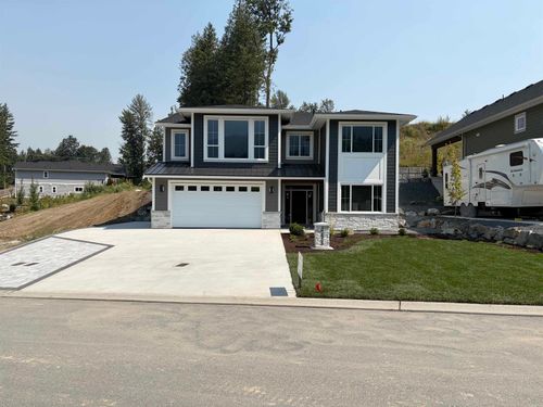 52855 Bunker Rd, Rosedale, BC, V0X | Card Image