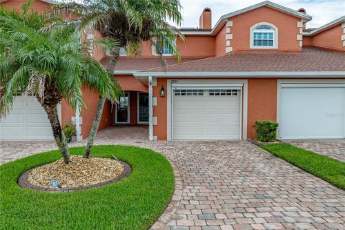 2105-2105 Ashton Palms Dr, Lake Wales, FL, 33859-5475 | Card Image