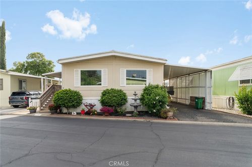 128-1901 Dayton, Chico, CA, 95928 | Card Image