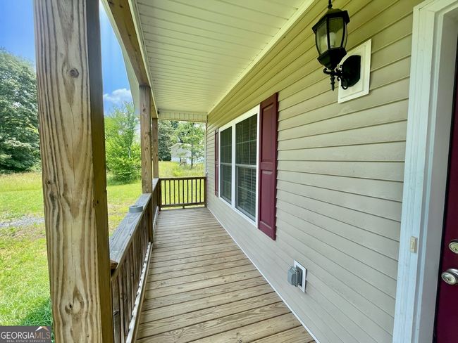 83 Henry Williams Rd, House other with 5 bedrooms, 2 bathrooms and null parking in Toccoa GA | Image 14