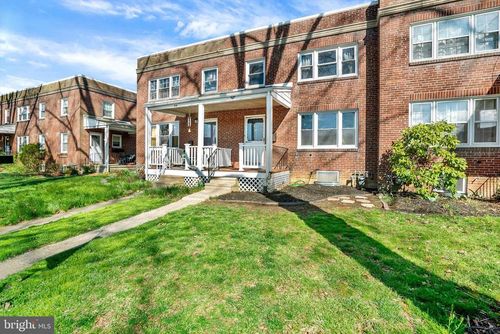 416 Sycamore Rd, WEST READING, PA, 19611-1540 | Card Image