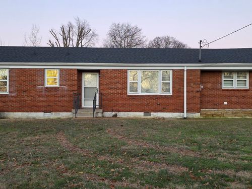 307 Seneca Dr, Nashville, TN, 37214 | Card Image