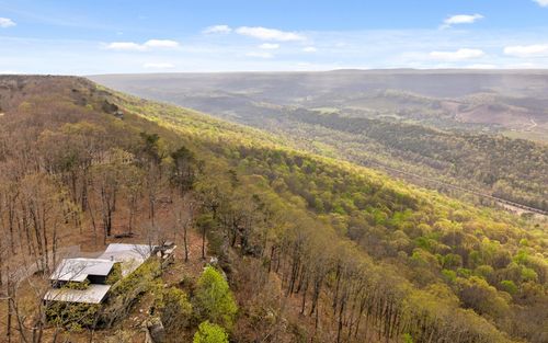 27471 County Road 89, Mentone, AL, 35984 | Card Image