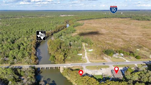 4605 Fm 563, Anahuac, TX, 77514-2418 | Card Image