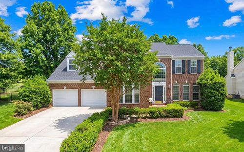 6 Newbury Dr, STAFFORD, VA, 22556-4620 | Card Image