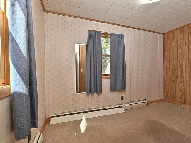 Main level office | Image 16