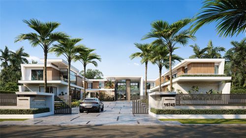 16745 Stratford Ct, Southwest Ranches, FL, 33331-1366 | Card Image