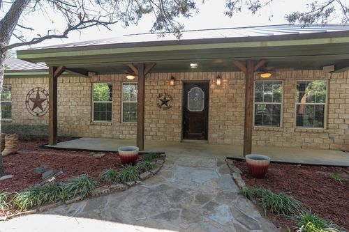 600 Seals Rd, Bartonville, TX, 76226-6351 | Card Image