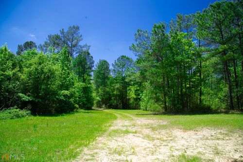 03 James Posey Rd, Junction City, GA, 31812-3201 | Card Image