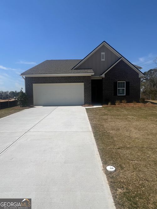 7 Silverton Dr, Dacula, GA, 30019-2840 | Card Image