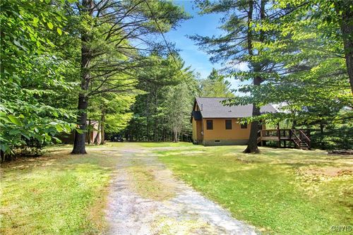 5108 Rugby Rd, Brantingham, NY, 13312-7706 | Card Image