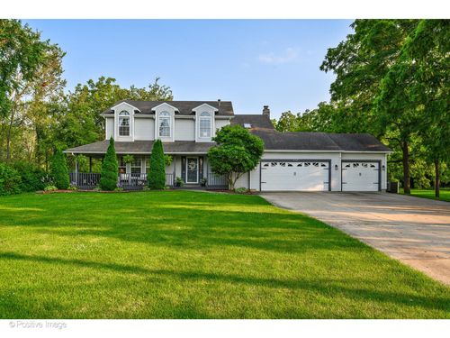 11405 191st St, Mokena, IL, 60448-9254 | Card Image