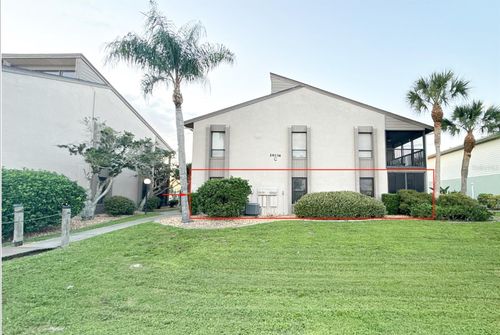 10-26336 Nadir Rd, PUNTA GORDA, FL, 33983-7205 | Card Image