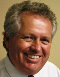 William Atkinson