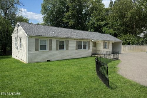 509 Cedar Ln, Knoxville, TN, 37912-3604 | Card Image