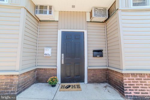 441 Sharon Ave, SHARON HILL, PA, 19079-2033 | Card Image