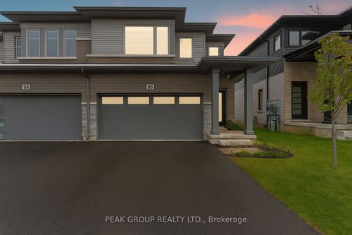 {{alt}} | Card Image