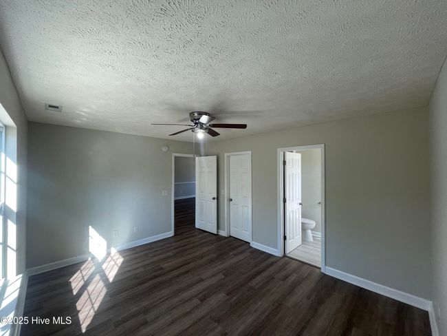 2200 E Boiling Spring Rd, House other with 3 bedrooms, 2 bathrooms and null parking in Southport NC | Image 10