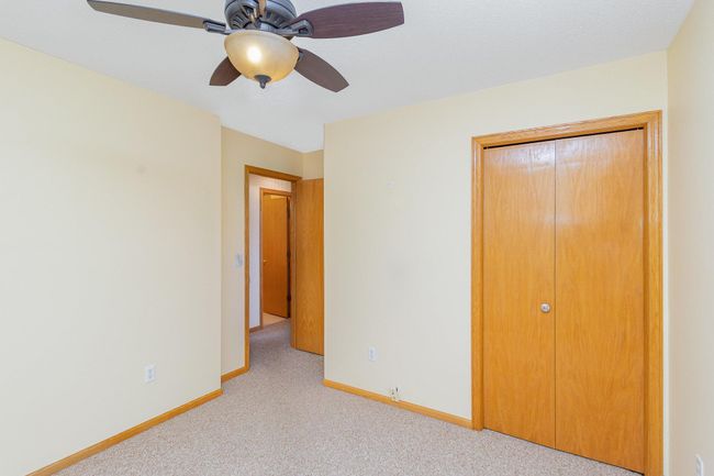 2nd bedroom | Image 18
