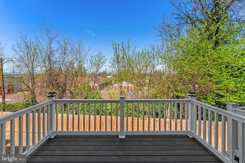 1756 Scenic Loop, CULPEPER, VA, 22701-3804 | Card Image