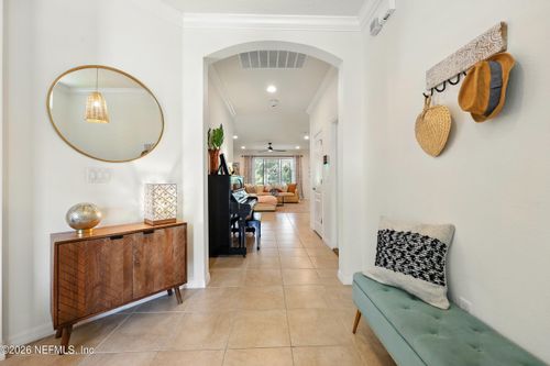 244 Los Caminos St, St Augustine, FL, 32095-8496 | Card Image