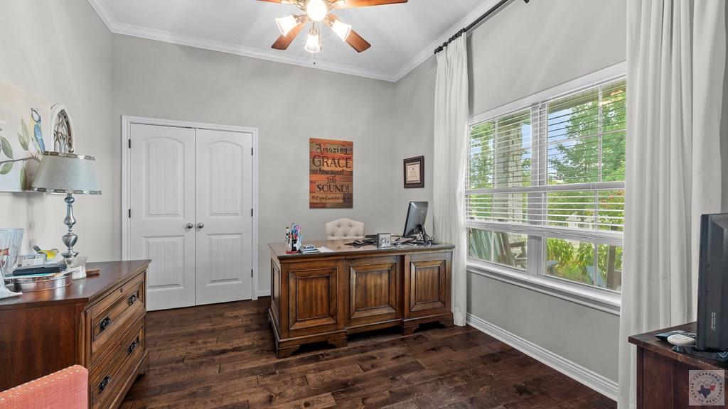 Residential in Texarkana 4