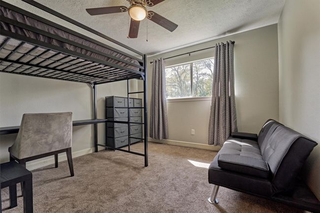 24203 Creekview Dr, House other with 4 bedrooms, 3 bathrooms and 2 parking in Spring TX | Image 21