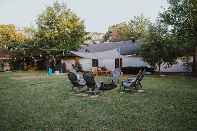 312 Perkins Rd, House other with 3 bedrooms, 2 bathrooms and null parking in Krugerville TX | Image 24