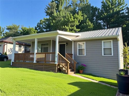 1296 Nw Northwest Drive Nw, atlanta, GA, 30318 | Card Image