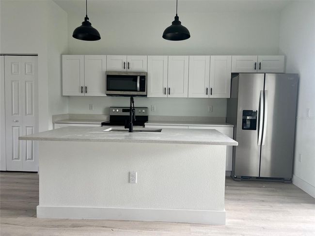 2572 Sw 159 Th Ln, House other with 4 bedrooms, 2 bathrooms and null parking in OCALA FL | Image 11
