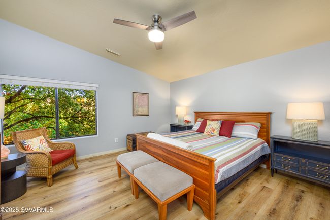 2272 Roadrunner Rd, House other with 3 bedrooms, 2 bathrooms and null parking in Sedona AZ | Image 10