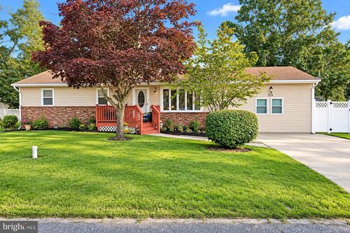 313 Serrano Trl, BROWNS MILLS, NJ, 08015-6115 | Card Image