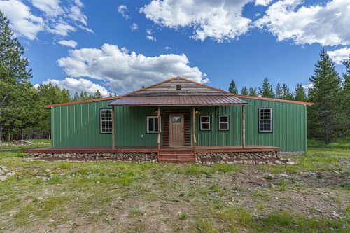 675 Griz Ln, Marion, MT, 59925-9661 | Card Image