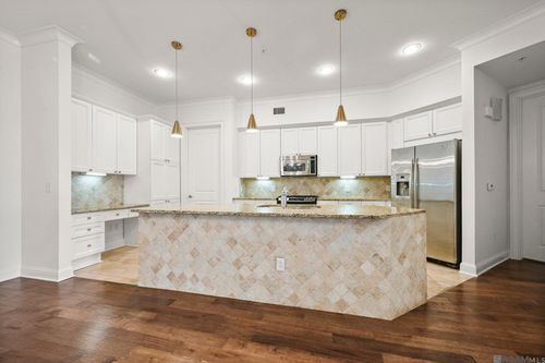 308-998 Stanford Ave, Baton Rouge, LA, 70808-3665 | Card Image