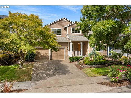 21639 Sw Aldridge Ter, Sherwood, OR, 97140-8128 | Card Image