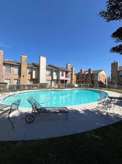 apt-401-3100 Jeanetta St, Houston, TX, 77063-4087 | Card Image