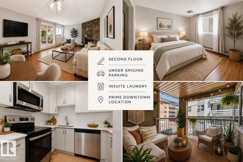 10138 116 St Nw, Edmonton, AB, T5K1V8 | Card Image