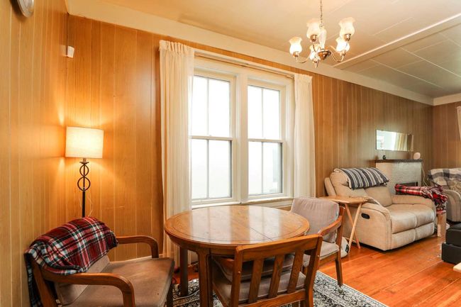413 12c St N, House other with 3 bedrooms, 1 bathrooms and 1 parking in Lethbridge AB | Image 7