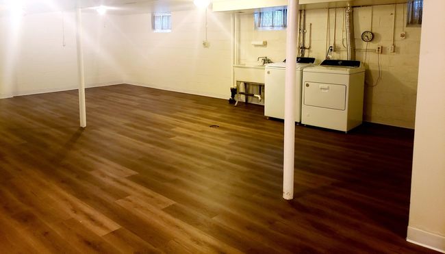 basement | Image 20