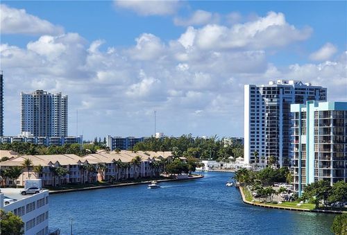 apt-727-3725 S Ocean Dr, Hollywood, FL, 33019-2909 | Card Image