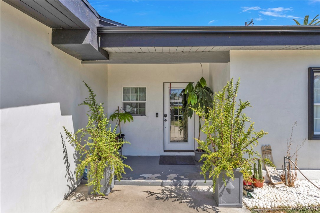 Residential in Pomona 5