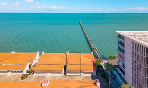 apt-7-4270 Ocean Dr, Corpus Christi, TX, 78411-1283 | Card Image