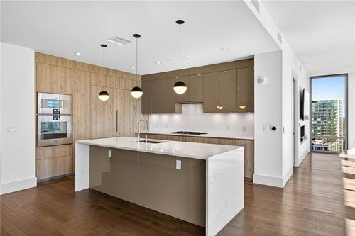 unit-1504-3107 Peachtree Rd Ne, Atlanta, GA, 30305-3372 | Card Image