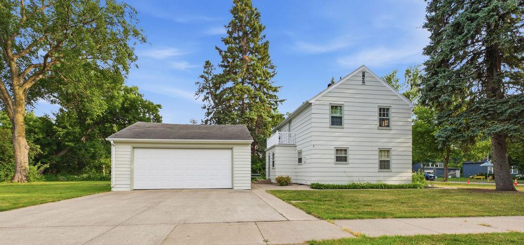 Residential in Moorhead 3