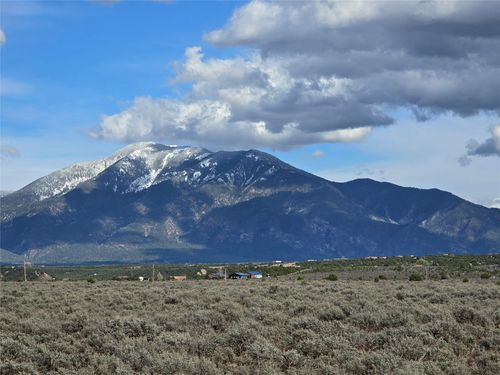 Lot 13 Tierra De Los Rios Subdivision, Arroyo Hondo, NM, 87514 | Card Image
