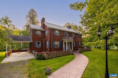 2492 Stable Rd, Hillsville, VA, 24343-3633 | Card Image