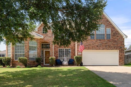 1912 Austin St, Mansfield, TX, 76063-3744 | Card Image