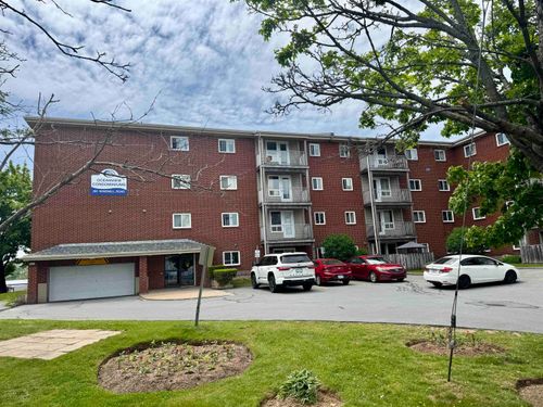 112-281 Windmill Road, Dartmouth, NS, B3A4P9 | Card Image
