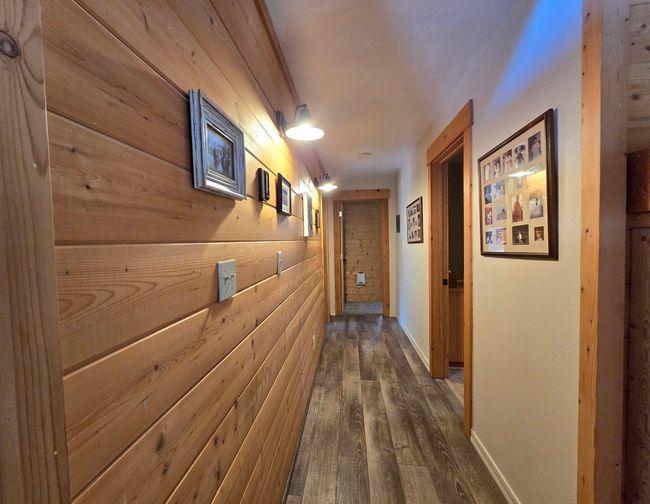 22 Pinewoods Dr, House other with 2 bedrooms, 2 bathrooms and null parking in Trout Creek MT | Image 15