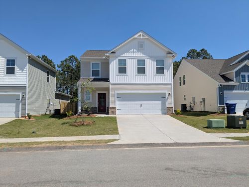 915 Tess St, Graniteville, SC, 29829-3767 | Card Image